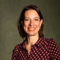 600+ "Stauble" profiles