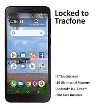 Get vid/pid.0e8d/0003 send start cmd. Upc 616960300342 Tracfone Carrier Locked Tcl A1 4g Lte Prepaid Smartphone Black 16gb Sim Card Included Cdma Barcode Index