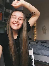 Hanna ferm och hennes föräldrar i idol extra. Kroppen Visste Att Jag Behovde Lamna Honom Innan Jag Sjalv Forstod Det Frida Grahn Bloglovin