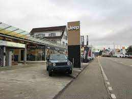 Der name keigel steht für kontinuität, kompetenz und kundennähe rund um das. Garage Keigel Photos Facebook