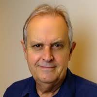 Add image to Card description