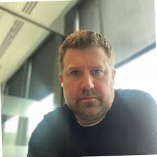 Alex Gowar Email & Phone Number