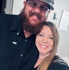 Start Henry, Bench Bush, and cut Williams. I'm an Auburn fan posting this  now.