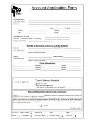 Check spelling or type a new query. Fillable Online Account Problems Contact For Free File Fillable Forms Fax Email Print Pdffiller