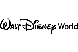 Watch the latest releases, original series and movies, classic films, throwback tv shows, and so much more. Disney Leadership History Corporate Social Responsibility