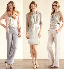 Business Casual Business Casual Attire Business Dresses Fashion Business Casual