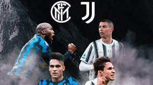 Video highlights are available for most popular football leagues: Coppa Italia Juve Inter La Sfida Che Vale La Finalissima Firstonline