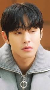 𝘿𝙍𝘼𝙈𝘼𝙎 in your Heart