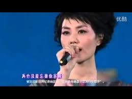 Uploads from Abdul Watson