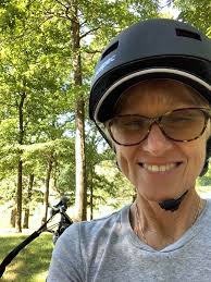 What bike would you buy for the first time?