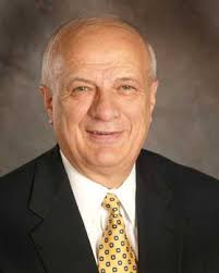 WVU Foundation honors philanthropists