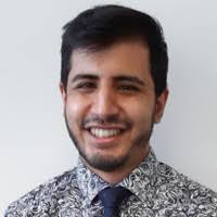 Joanne Chilton Email & Phone Number