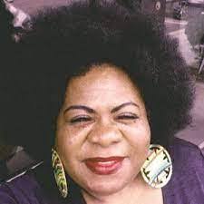 Doreene Whiteman's Instagram, Twitter & Facebook