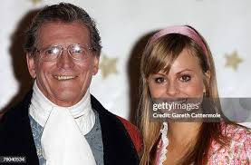 846 Johnny Obrien Stock Photos, High-Res Pictures, and Images