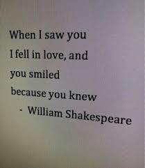 Pin By Betsy Hada On Shakespeare Beautiful Quotes Quotes Love Quotes