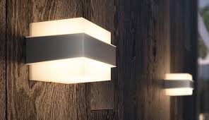 Wall switch is located aside. Electrical Lighting Contractors Pes Electric Maintenance