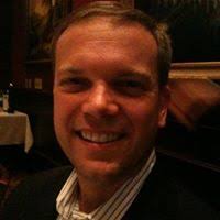 Tom Silverthorn Email & Phone Number