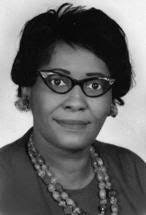 Mapple Longmire Walker