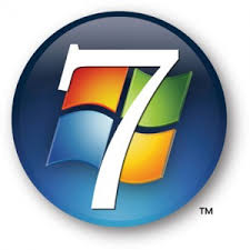 La Restauration Du Systeme Sous Windows 7 Tutoriel Systeme D Exploitation Telechargement
