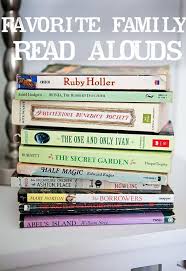Top Family Read Aloud Books Ages 5 To 12 Some The Wiser Family Read Alouds Family Read Aloud Books Family Reading