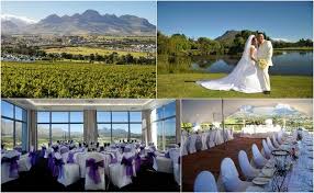 13 Hotel Wedding Venues In Cape Town Hotel Wedding Venues Wedding Venues Wedding Venue Inspiration