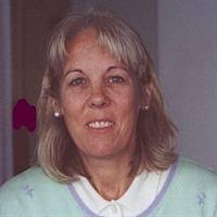 Member News March 2024