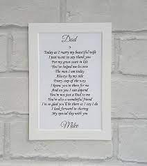 Check Out This Item In My Etsy Shop Https Www Etsy Com Uk Listing 492181902 Father Of The Groom Gift Dad Wedding Gift Father Of Groom Gift Top Wedding Trends