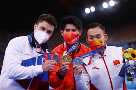 May 19, 2021 · 2021年5月19日に、駒沢大学4年の石川拓慎さんが未成年との淫行で逮捕されました。 石川拓慎さんは2021年1月に行われた箱根駅伝でアンカーを務め、見事逆転優勝を決めた事でも話題になりました。 そんな石川拓慎選手の逮捕. Fodnfhstn0b Wm