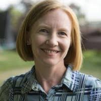 Tami Austin Email & Phone Number