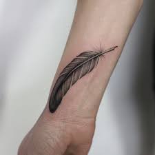 Louis tomlinson tattoos right arm. Eleanor Calder S 6 Tattoos Meanings Steal Her Style