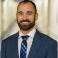 Dr. Emily Mackey, Surgery