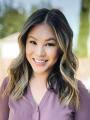 Diana Bui, PA: Family Doctor