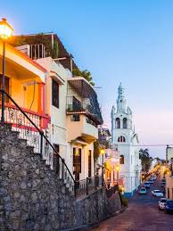 Check spelling or type a new query. Tourist Areas Of Dominican Republic Have Lower Risk Of Infection Says Government Travel Off Path