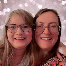 How to manage Kindle storage with a large book collection?