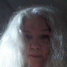 Penny Green (@penny.green.953574) • Facebook