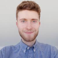 Jonathan Frampton Email & Phone Number