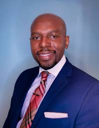 Ben Frimpong Joins Transdev as Deputy General Counsel, Labor & Employment