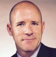 Anna Fonte Email & Phone Number