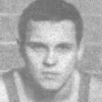 Gerald R “Gary” Heckman (1947-2007)