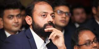 Final Prospectus-updated 20 APR 2022-Final-12-A4-1.cdr