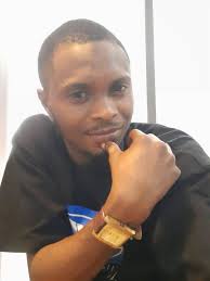 yallah Habibi,,,,im not the owner of Bank 🏦 so stop asking money u can't  fooling me lol 😂🤣🤣🤣😆