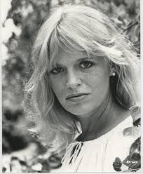 Carol White