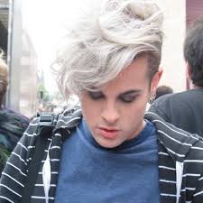 tommy joe ratliff (@TommyRatliff34)