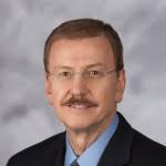 Dr. Catherine Earl, OD, Optometry