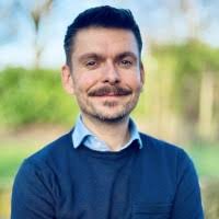 Arnhold in der Personensuche von Das Telefonbuch