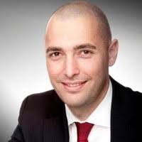 20+ "Michelle Carnovale" profiles