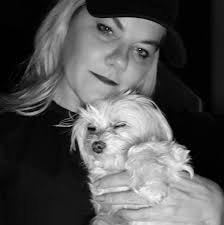 Donna Rickard added a new photo.