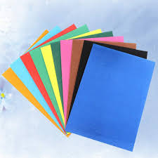 Do you want to try selling handmade cards? Toyvian 10pcs Scratch Paper Kids Diy Art Craft Paper Decorative Tissue Paper For Card Making Invitations Scrapbook Drawing Painting A4 Craft Kits Toys Games Powderhousebend Com