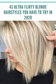 Hairstyles Archives Straight Blonde Hair Hair Styles Short Hair Styles