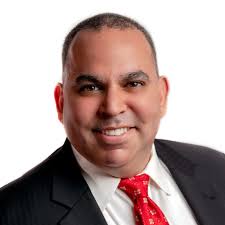 Career & Technical Education, Cherokee County, NC